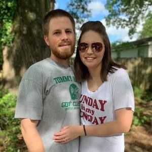 Meet your Posher, Shelly